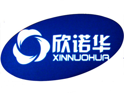 醫院污水處理技術(shù)指南
