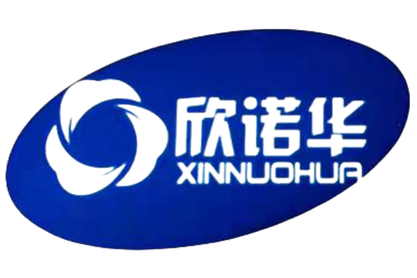 食品級清洗劑生產(chǎn)廠(chǎng)家聯(lián)系電話(huà)