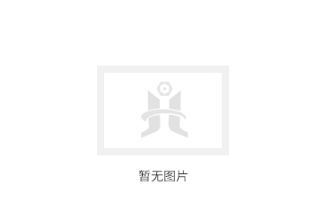 欣諾華牌復合季銨鹽消毒液使用說(shuō)明書(shū)